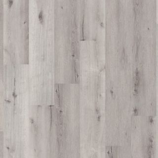 Sydney harbour click SRC light grey