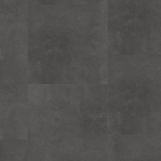 Victoria click SRC anthracite