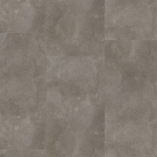 Ealing click SRC warm grey