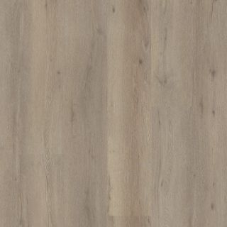 Leyton click SRC light oak