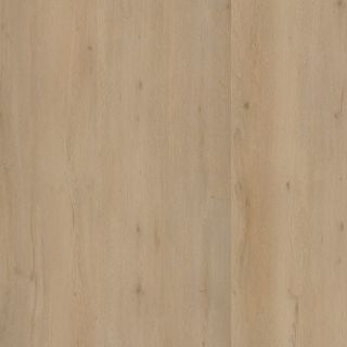 Leyton click beige