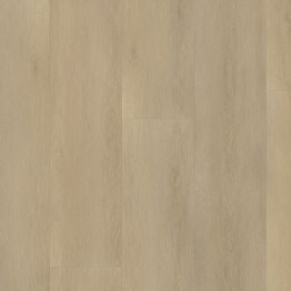 Wide board dryback natural
