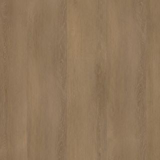 Wide board dryback sun kissed