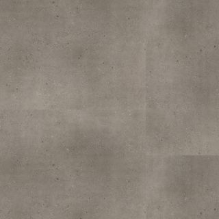 Composite XL dryback warm grey
