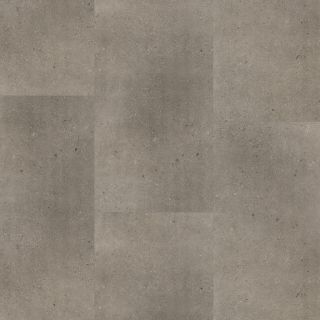 Composite dryback warm grey