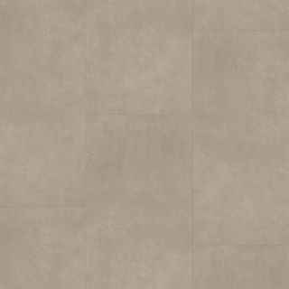 Basic click SRC sand