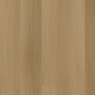 Fulham dryback warm oak