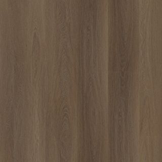 Fulham dryback brown