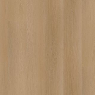 Fulham click SRC dark oak
