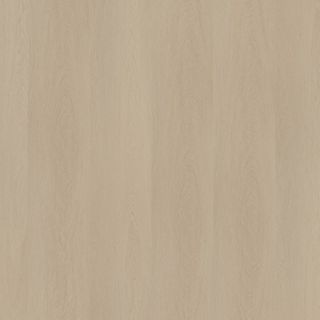 Fulham click SRC beige