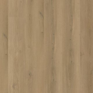 Greenwich dryback warm oak