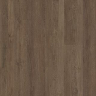 Greenwich dryback warm brown