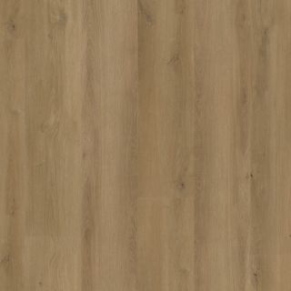 Greenwich click SRC dark oak