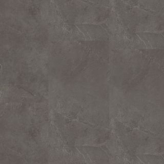 Stanmore dryback dark grey