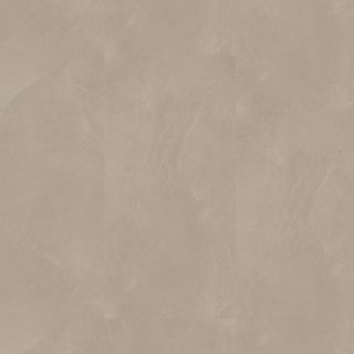 Stanmore dryback warm beige
