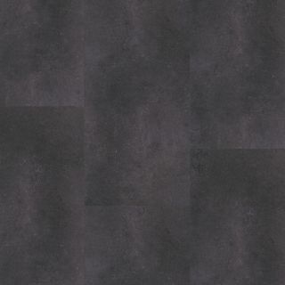 Southwark dryback anthracite