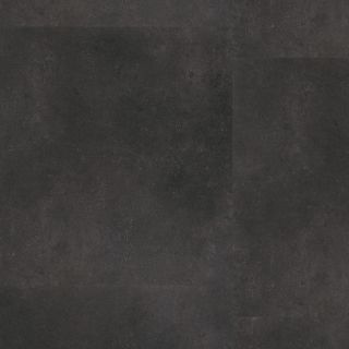 Southwark XL dryback anthracite