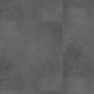 Southwark XL dryback dark grey