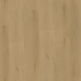 Merton dryback light oak