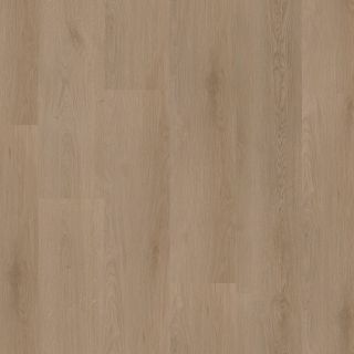 Merton click dark oak