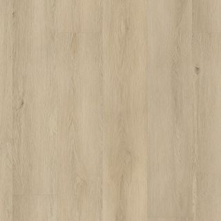 Mayfair dryback warm oak