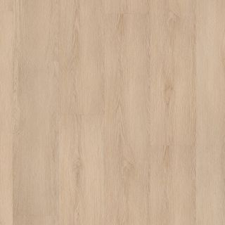 Mayfair click SRC light oak