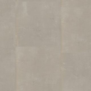 Westminster XL click SRC beige