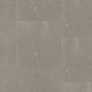Westminster XL click SRC taupe