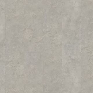 Finsbury dryback light grey