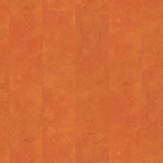 Finsbury dryback orange