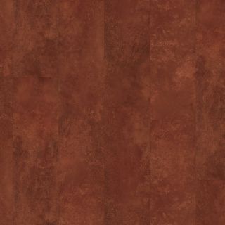 Finsbury dryback dark orange