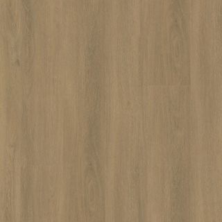 Sutton dryback warm natural