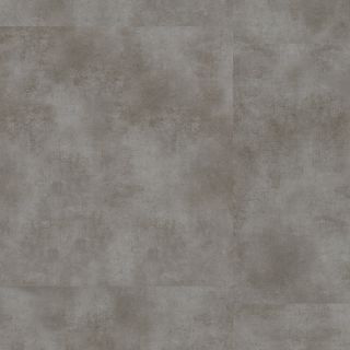 The Rocks XL dryback blue grey