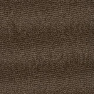 Salon camel 0405 | 200cm - incl. 2x2,5cm stootrand