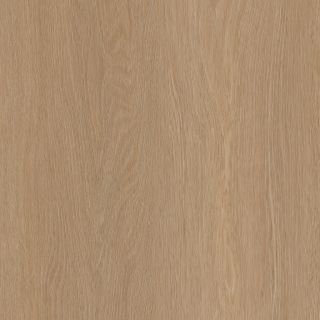 Traptreden set pvc Fulham dark oak