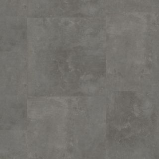 Victoria dryback grey