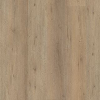 Leyton click SRC natural oak