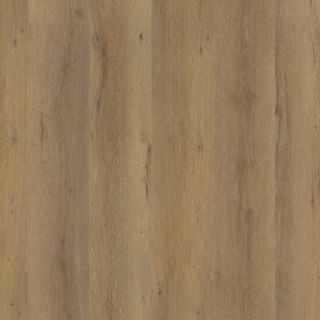 Leyton click SRC dark oak