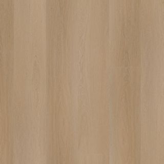 Fulham click SRC natural oak