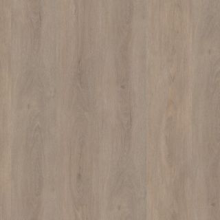 Parramatta dryback light oak