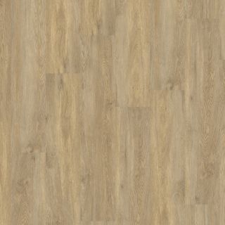 Bankstown dryback natural oak