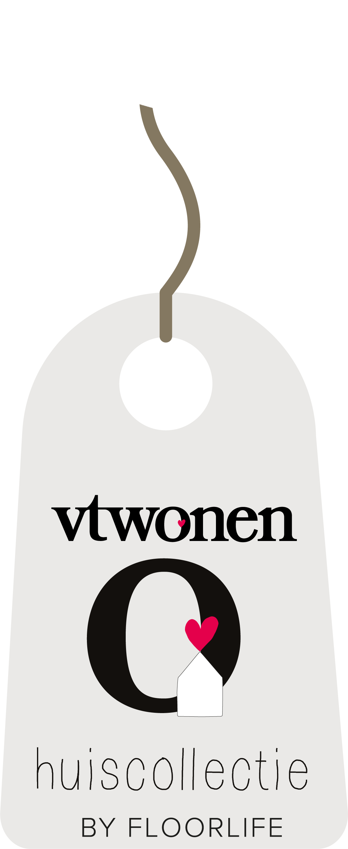 vtwonen