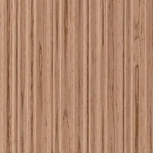 Silentlines houtstructuur geolied eiken