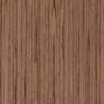 Silentlines houtstructuur walnoot