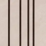 Silentlines lattenwand naturel