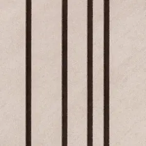 Silentlines lattenwand naturel