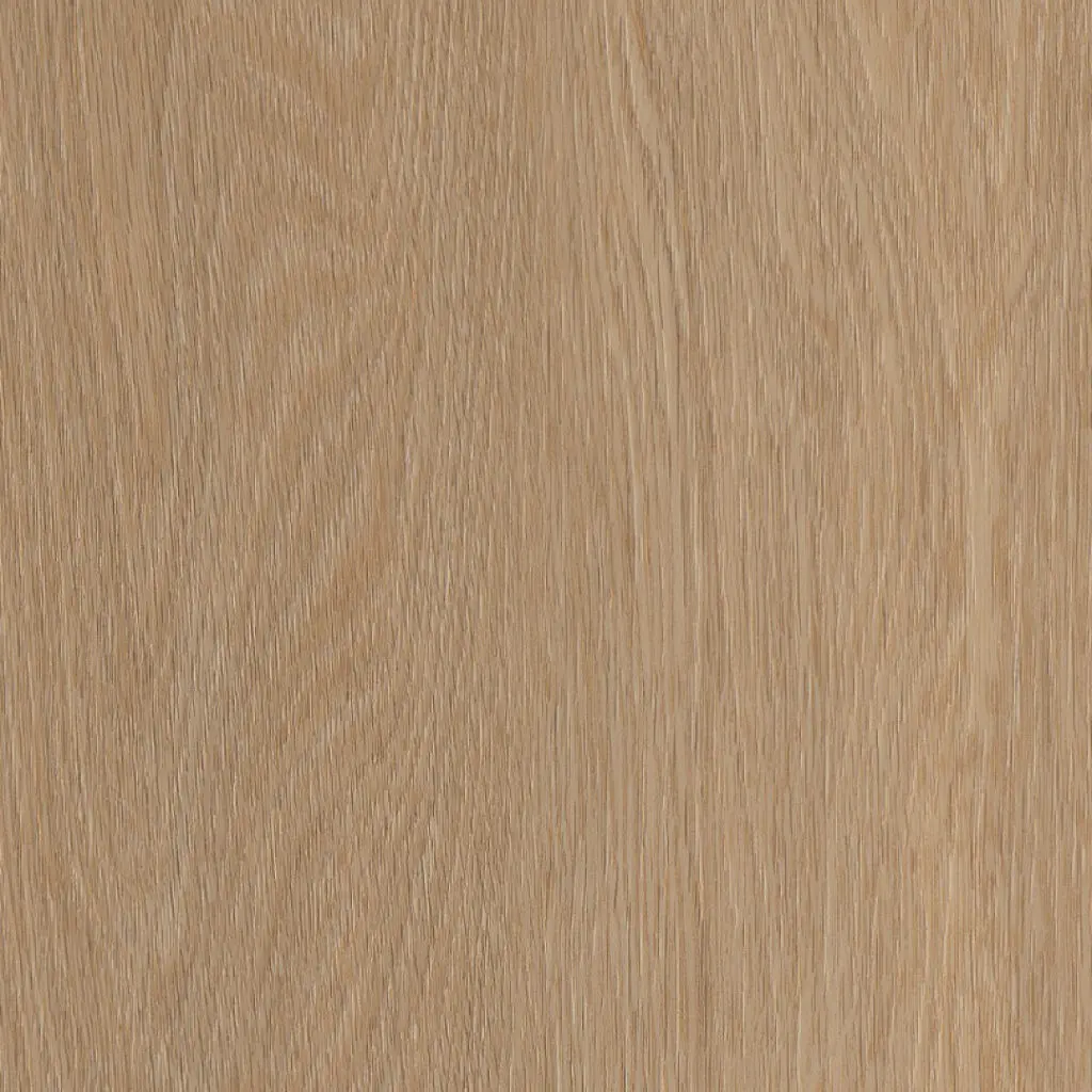 Traptreden set pvc Fulham dark oak