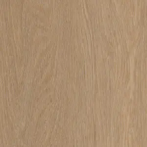 Traptreden set pvc Fulham dark oak