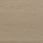 Traptreden set pvc Fulham smoky