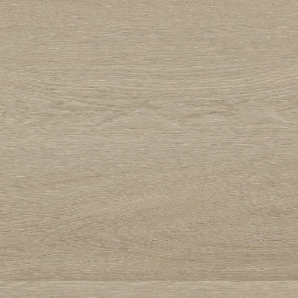 Traptreden set pvc Fulham beige